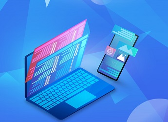 朝陽區(qū)對于SEO工作中的突然情況要怎么應對呢?