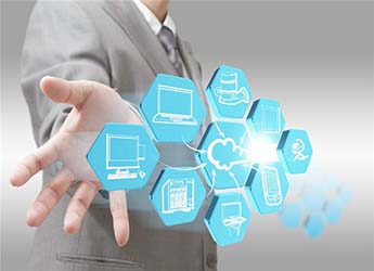 網(wǎng)站seo優(yōu)化為什么重要？相比百度競價(jià)有什么優(yōu)勢？